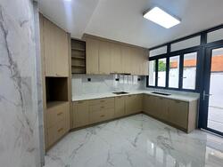 Seletar Road (D28), Semi-Detached #485370461